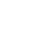 Our history